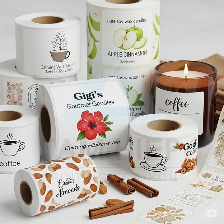in decal cuộn giá rẻ