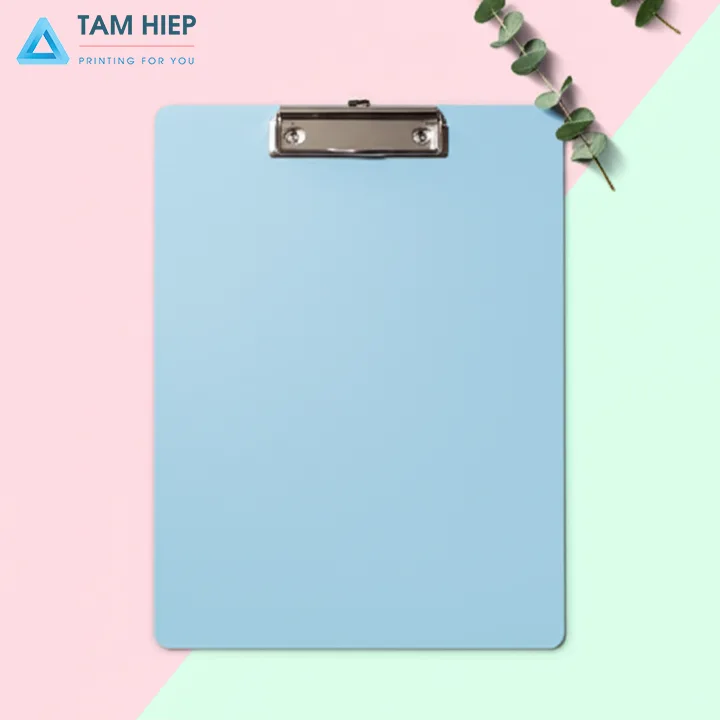 đặt in bìa hồ sơ kẹp giấy giá rẻ tphcm