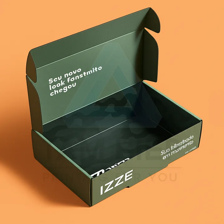 mẫu in hộp carton sóng thiết kế riêng