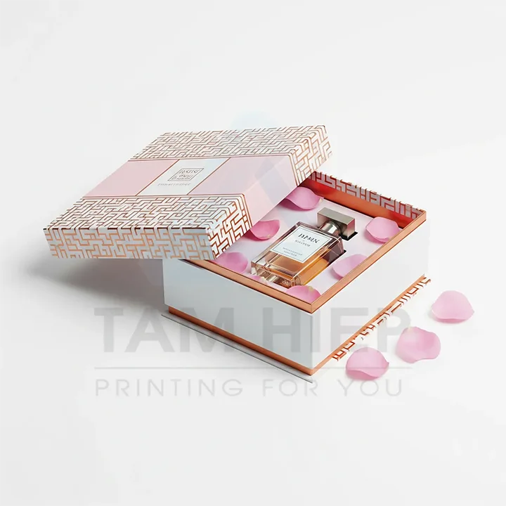 các kiểu in hộp chipboard âm dương