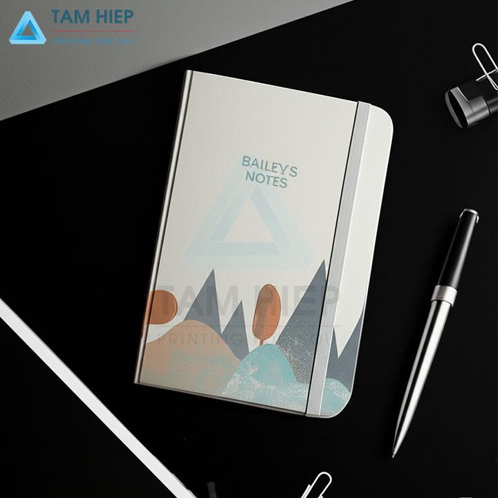 anh-dai-dien-in-so-tay-bia-cung