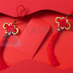 In bao lì xì