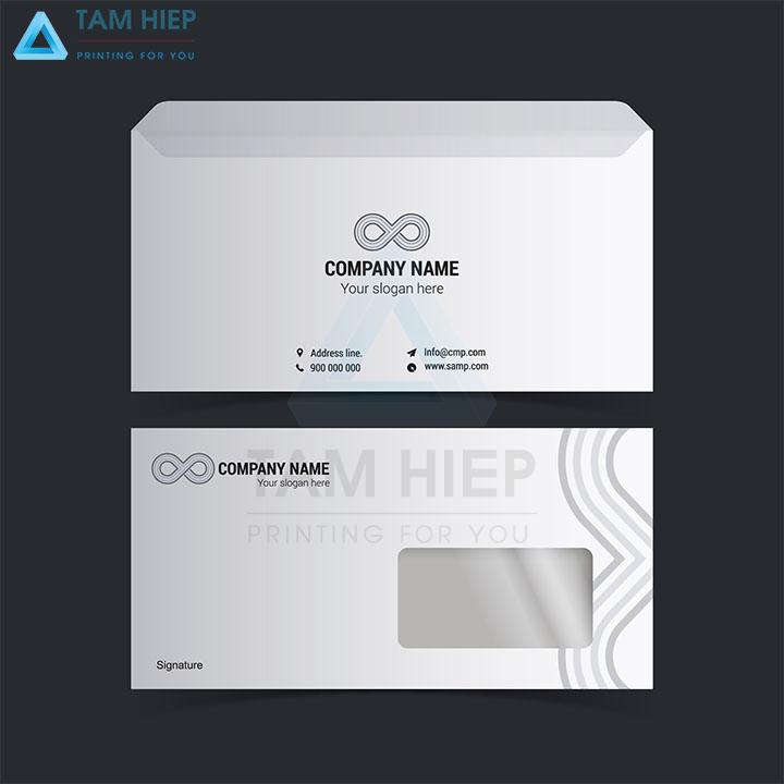 thiet-ke-in-bao-thu-theo-yeu-cau